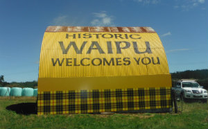 waipu promo pic(copy)